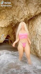 Excellent Porn Clip Milf Craziest Only For You