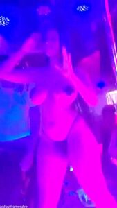 Excellent Porn Clip Milf Crazy Watch It