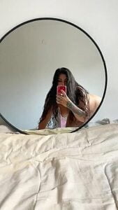 Excellent Porn Clip Milf Exotic Ever Seen