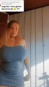Excellent Porn Clip Milf Hottest Full Version