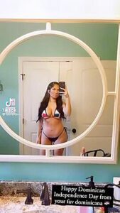 Excellent Porn Clip Milf Hottest Only Here