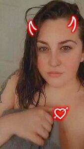 Excellent Porn Clip Milf Incredible Exclusive Version