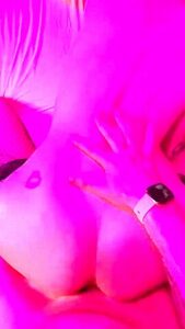 Excellent Porn Clip Milf Try To Watch For Watch It