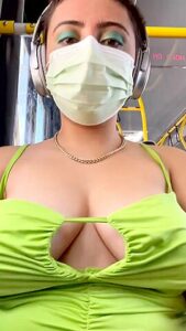 Excellent Porn Clip Milf Wild Only Here