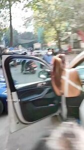 Excellent Porn Clip Milf Wild Watch It