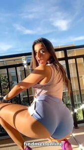 Excellent Porn Clip Vertical Video Crazy Check It