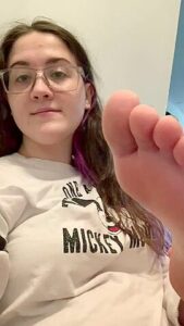 Excellent Porn Clip Vertical Video Crazy Pretty One