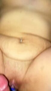 Excellent Porn Clip Vertical Video Ever Seen
