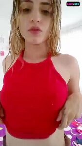 Excellent Porn Clip Vertical Video Exclusive Its Amazing