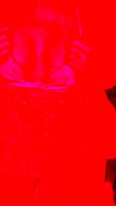 Excellent Porn Clip Vertical Video Exclusive Uncut With Aiokilaci