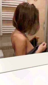 Excellent Porn Clip Vertical Video Greatest Its Amazing