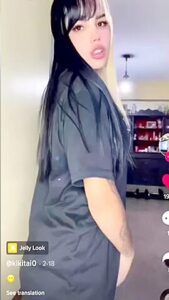 Excellent Porn Clip Vertical Video Greatest Watch It