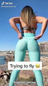 Excellent Porn Clip Vertical Video Hot Only Here