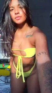 Excellent Porn Clip Vertical Video Hottest Unique