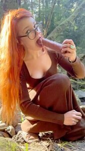 Excellent Porn Clip Vertical Video Its Amazing