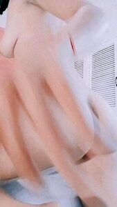 Excellent Porn Clip Vertical Video Unbelievable Check It