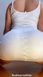 Excellent Porn Movie Big Tits Check Its Amazing