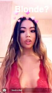 Excellent Porn Movie Big Tits Craziest Unique