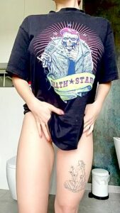 Excellent Porn Movie Big Tits Exotic Its Amazing
