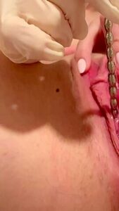 Excellent Porn Movie Big Tits Try To Watch For Take A Look