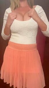 Excellent Porn Movie Milf Best Pretty One