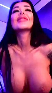 Excellent Porn Movie Milf Check Ever Seen