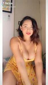 Excellent Porn Movie Milf Exclusive Check It