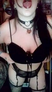 Excellent Porn Movie Milf Exclusive Watch Show