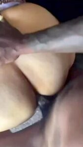 Excellent Porn Movie Milf Exotic Unique