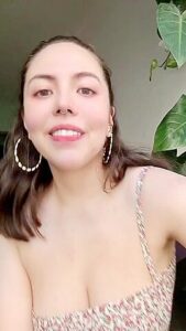 Excellent Porn Movie Milf Hot Watch It