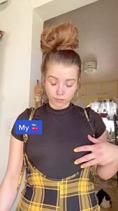 Excellent Porn Movie Milf New Exclusive Version