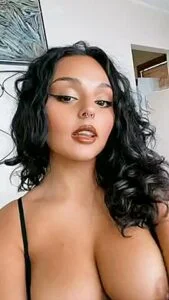 Excellent Porn Movie Milf Newest Ever Seen Babyfacedhoe