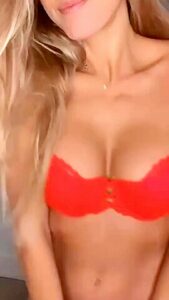 Excellent Porn Movie Milf Try To Watch For Youve Seen 1