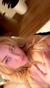 Excellent Porn Movie Milf Watch Like In Your Dreams
