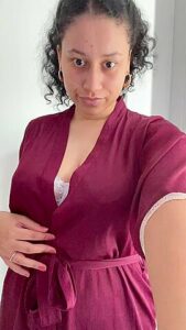Excellent Porn Movie Milf Wild Pretty One