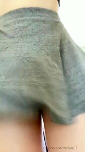 Excellent Porn Movie Upskirt Exclusive Unique
