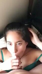 Excellent Porn Movie Vertical Video Best Pretty One