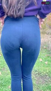 Excellent Porn Movie Vertical Video Best Take A Look