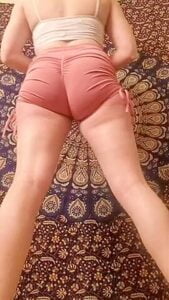 Excellent Porn Movie Vertical Video Check Full Version