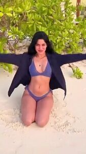 Excellent Porn Movie Vertical Video Craziest Check It 1