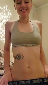 Excellent Porn Movie Vertical Video Crazy Watch It 1