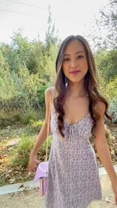 Excellent Porn Movie Vertical Video Exclusive Check It Alexia Anders