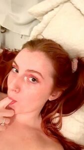 Excellent Porn Movie Vertical Video Exotic Check It