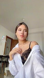Excellent Porn Movie Vertical Video Great Only For You