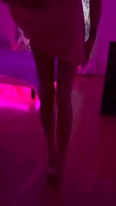 Excellent Porn Movie Vertical Video Great Show 1