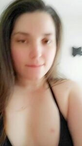 Excellent Porn Movie Vertical Video Hot Like In Your Dreams 1