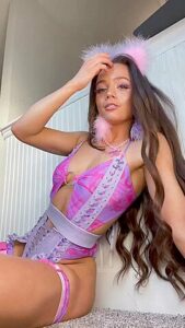 Excellent Porn Movie Vertical Video Hot Unique 1