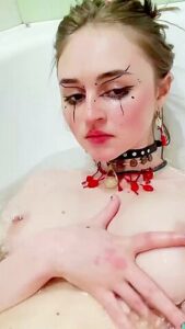 Excellent Porn Movie Vertical Video Hottest Watch It
