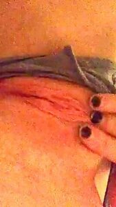 Excellent Porn Movie Vertical Video Incredible Check It