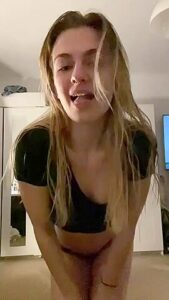 Excellent Porn Movie Vertical Video New Check It